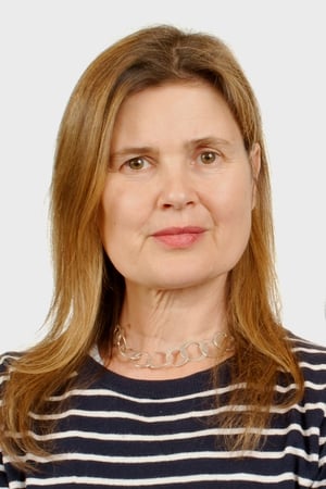 Sophie Aldred profil kép