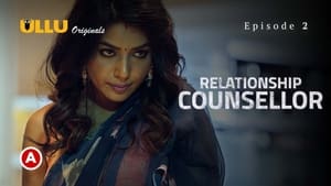 Relationship Counsellor 1. évad Ep.2 2. epizód