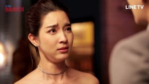 Bangkok รัก Stories ตอน แพ้ทาง 1. évad Ep.6 6. epizód