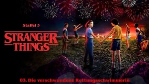 Stranger Things kép