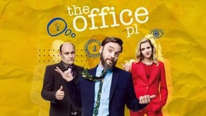 The Office PL kép