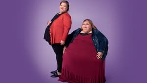 1000-lb Sisters kép