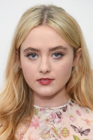 Kathryn Newton profil kép