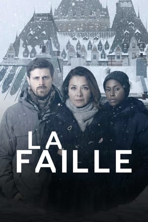 La faille