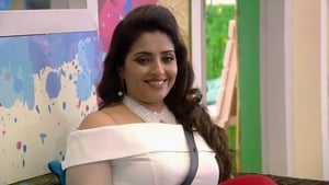 Bigg Boss Tamil 2. évad Ep.86 86. epizód