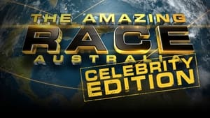 The Amazing Race Australia kép