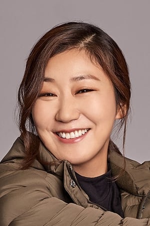 라미란 profil kép