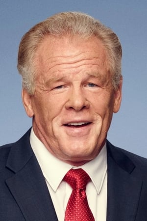 Nick Nolte profil kép