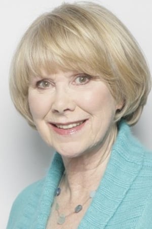 Wendy Craig profil kép