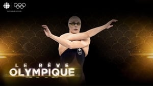 Le rêve olympique 1. évad Ep.4 4. epizód