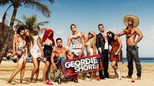 Geordie Shore kép