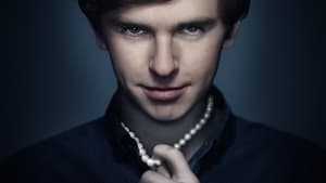 Bates Motel - Psycho a kezdetektől kép