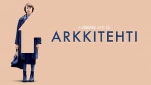 Arkitekten kép