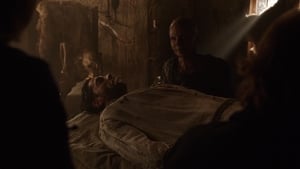 Salem 2. évad Ep.6 6. epizód