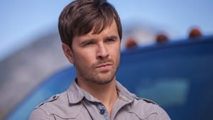 Heartland 8. évad Ep.11 11. epizód