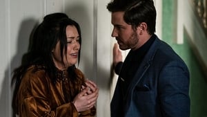 EastEnders 36. évad Ep.68 68. epizód