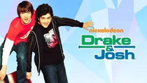 Drake és Josh kép