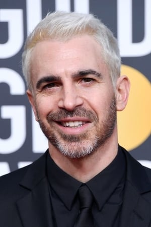 Chris Messina profil kép