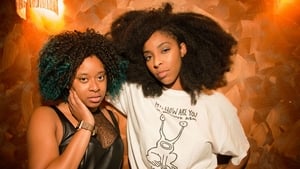 2 Dope Queens kép