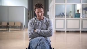 Patrick Melrose 1. évad Ep.5 Végre