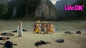 देवों के देव...महादेव 5. évad Ep.4 4. epizód