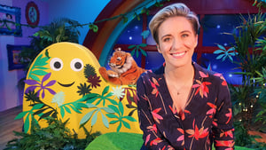 CBeebies Bedtime Stories 1. évad Ep.733 733. epizód