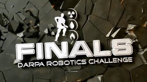 DARPA Robotics Challenge kép