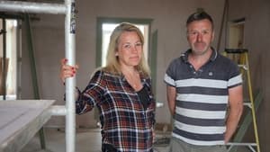 Sarah Beeny's New Life in the Country 2. évad Ep.4 4. epizód