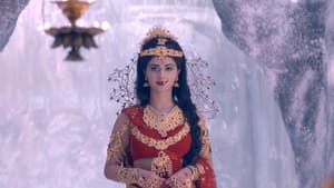 Mahakaali - Anth Hi Aarambh Hai 1. évad Ep.28 28. epizód