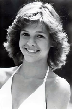 Kristy McNichol profil kép