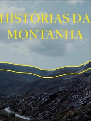 Histórias da Montanha