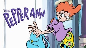 Pepper Ann kép