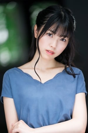 石原夏織 profil kép