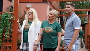 Hollyoaks 28. évad Ep.184 184. epizód