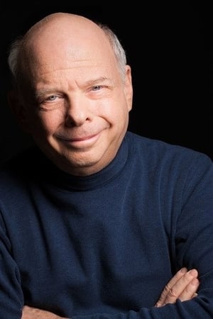 Wallace Shawn profil kép