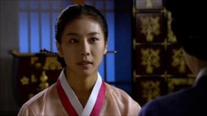 Gumiho, a róka gyermekének meséje 1. évad Ep.5 5. epizód