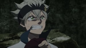 Black Clover 1. évad Ep.99 99. epizód