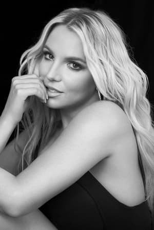 Britney Spears: The Videos 8. évad () poszter