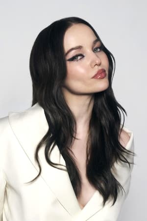 Dove Cameron profil kép