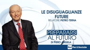 Prepararsi al futuro 1. évad Ep.7 7. epizód