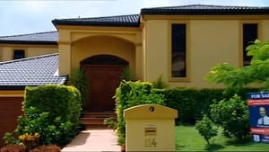 Selling Houses Australia 1. évad Ep.5 5. epizód