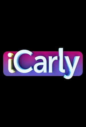 iCarly poszter