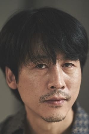 이지용