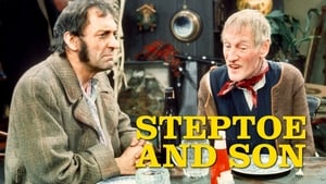 Steptoe and Son kép