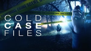 Cold Case Files 3. évad Ep.1 1. epizód