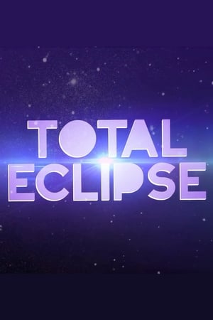 Total Eclipse poszter