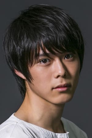 細田佳央太 profil kép