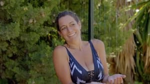 Spectacular Spain with Alex Polizzi 1. évad Ep.3 3. epizód