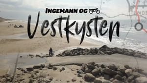 Ingemann og Vestkysten kép