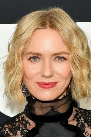 Naomi Watts profil kép